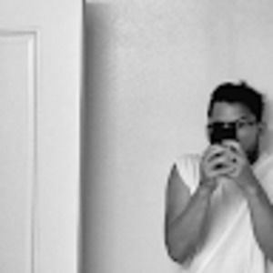 Meet your Posher, Autumn